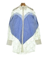 MSGM カジュアルシャツ