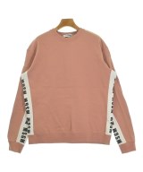 MSGM スウェット