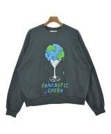 MSGM スウェット