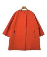 MSGM（エムエスジーエム）その他 オレンジ サイズ:38(S位) レディース/2200651951043