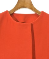 MSGM（エムエスジーエム）その他 オレンジ サイズ:38(S位) レディース/2200651951043