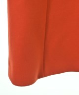 MSGM（エムエスジーエム）その他 オレンジ サイズ:38(S位) レディース/2200651951043