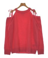 MSGM ニット・セーター