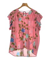 MSGM カジュアルシャツ