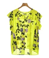 MSGM カジュアルシャツ