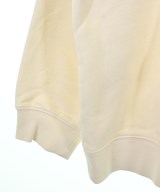 MSGM（エムエスジーエム）スウェット 白 サイズ:XS レディース/2200701936044