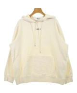 MSGM スウェット