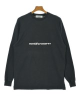 MSGM Tシャツ・カットソー