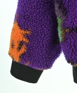 MSGM（エムエスジーエム）ブルゾン その他（柄物・カラフル） サイズ:46(M位) メンズ/2200703270030