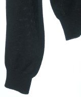MSGM（エムエスジーエム）ニット・セーター 黒 サイズ:S レディース/2200701236052