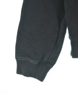 MSGM（エムエスジーエム）スウェット 黒 サイズ:S レディース/2200701236069