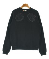 MSGM スウェット