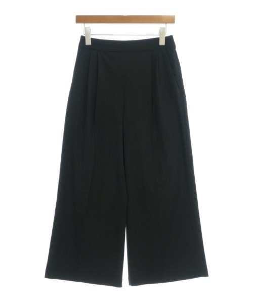 クロップドパンツの古着・中古通販 | 【公式】RAGTAG（ラグタグ）