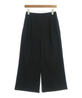 MSGM クロップドパンツ