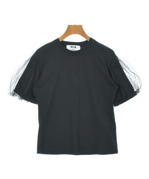 MSGM(エムエスジーエム)のTシャツ・カットソー サイズ:S 10,000円