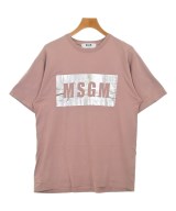 MSGM Tシャツ・カットソー