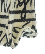 MSGM（エムエスジーエム）トートバッグ 白 サイズ:- レディース/2200707849065