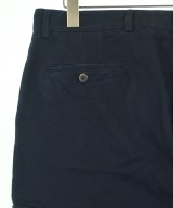 MSGM（エムエスジーエム）カーゴパンツ 紺 サイズ:46(M位) メンズ/2200705097147