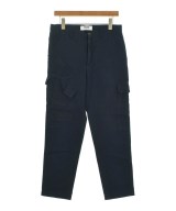 MSGM カーゴパンツ