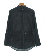 MSGM カジュアルシャツ