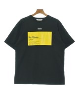 MSGM Tシャツ・カットソー