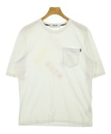 MSGM Tシャツ・カットソー