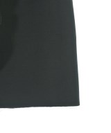 MSGM（エムエスジーエム）ミニスカート 黒 サイズ:-(S位) レディース/2200707976099