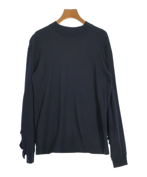 MSGM(エムエスジーエム)のTシャツ・カットソー サイズ:S 8,400円