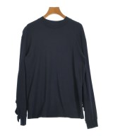 MSGM（エムエスジーエム）Tシャツ・カットソー 紺 サイズ:S レディース/2200706843026