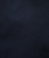 MSGM（エムエスジーエム）Tシャツ・カットソー 紺 サイズ:S レディース/2200706843026