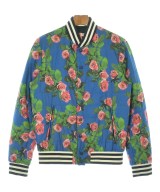 MSGM ブルゾン