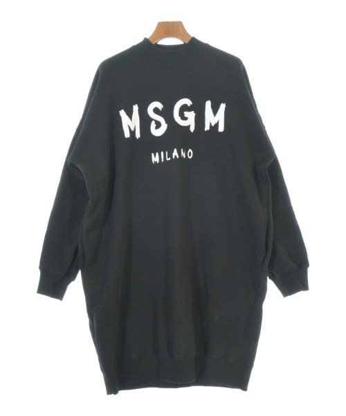 MSGM(エムエスジーエム)のワンピース サイズ:M 10,800円