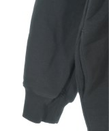 MSGM（エムエスジーエム）ワンピース 黒 サイズ:M レディース/2200710102034
