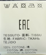 MSGM（エムエスジーエム）デニムパンツ 青 サイズ:40(M位) レディース/2200664773069