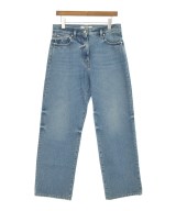 MSGM デニムパンツ