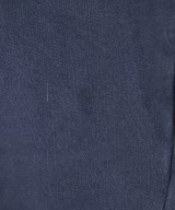 MSGM（エムエスジーエム）スウェット 紺 サイズ:XS メンズ/2200663744039