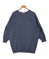 MSGM スウェット