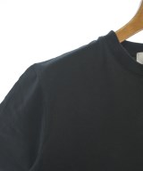 MSGM（エムエスジーエム）ワンピース 黒 サイズ:S レディース/2200665710100