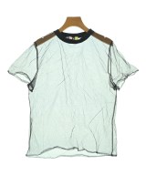 MSGM カジュアルシャツ