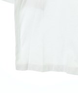 MSGM（エムエスジーエム）Tシャツ・カットソー 白 サイズ:S レディース/2200668837095
