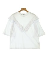 MSGM Tシャツ・カットソー