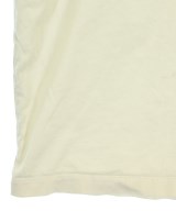 MSGM（エムエスジーエム）Tシャツ・カットソー 白 サイズ:XL メンズ/2200669174021