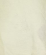 MSGM（エムエスジーエム）Tシャツ・カットソー 白 サイズ:XL メンズ/2200669174021