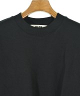 MSGM（エムエスジーエム）ワンピース 黒 サイズ:XS レディース/2200669353013