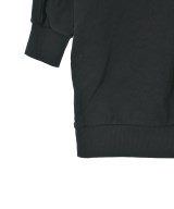 MSGM（エムエスジーエム）ワンピース 黒 サイズ:XS レディース/2200669353013