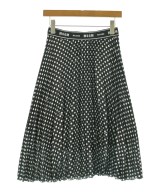 MSGM KIDS スカート