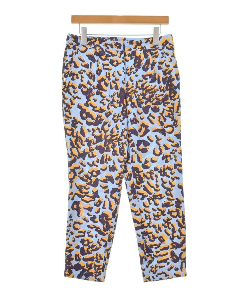 MSGM(エムエスジーエム)その他 青 サイズ:40(M位)/2200671086015