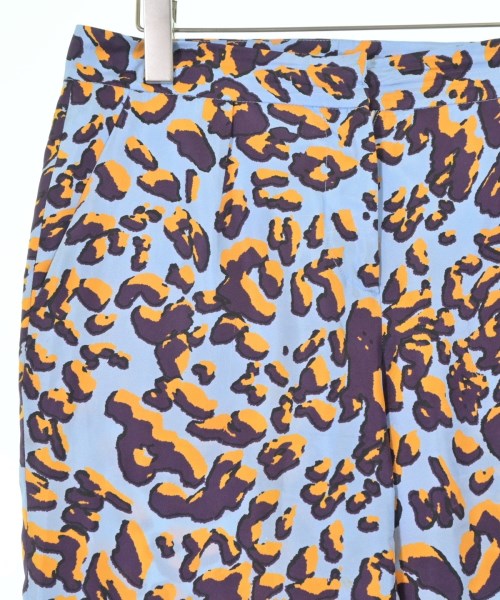 MSGM（エムエスジーエム）その他 青 サイズ:40(M位) レディース/2200671086015