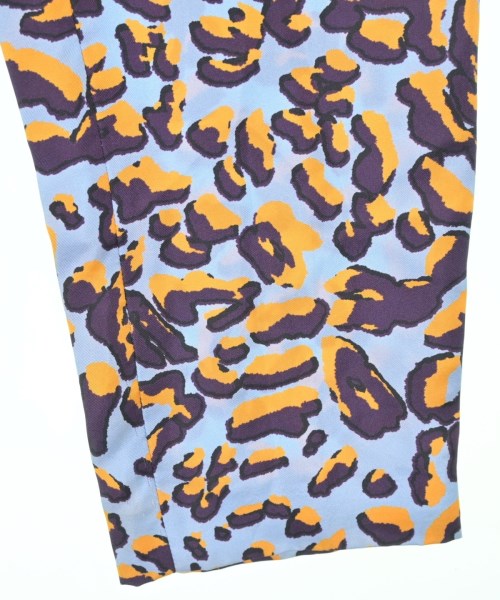 MSGM（エムエスジーエム）その他 青 サイズ:40(M位) レディース/2200671086015