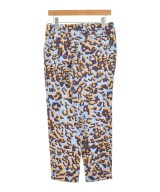 MSGM（エムエスジーエム）その他 青 サイズ:40(M位) レディース/2200671086015